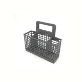 Coș tac&acirc;muri pentru mașină de spălat vase WHIRLPOOL BAUKNECHT INDESIT Original