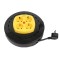 Prelungitor cu tambur, 15m, Makalon 700706