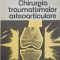 CHIRURGIA TRAUMATISMELOR OSTEOARTICULARE. MEMBRUL INFERIOR-GHEORGHE NICULESCU, MIRCEA IFRIM, SILVIU DIACONE-260239