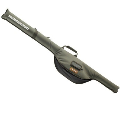 HUSA CORMORAN 5124 PENTRU LANSETE 155CM foto
