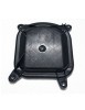 Capac Far Dreapta Xenon BMW Seria 5 F10 F11 LCI (2014-2016) Protectie Umezeala Praf