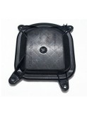 Capac far dreapta pentru BMW Seria 5 F10/F11 LCI (2014 - 2016) far cu Xenon
