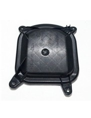 Capac far dreapta pentru BMW Seria 5 F10/F11 LCI (2014 - 2016) far cu Xenon