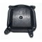 Capac far dreapta pentru BMW Seria 5 F10/F11 LCI (2014 - 2016) far cu Xenon