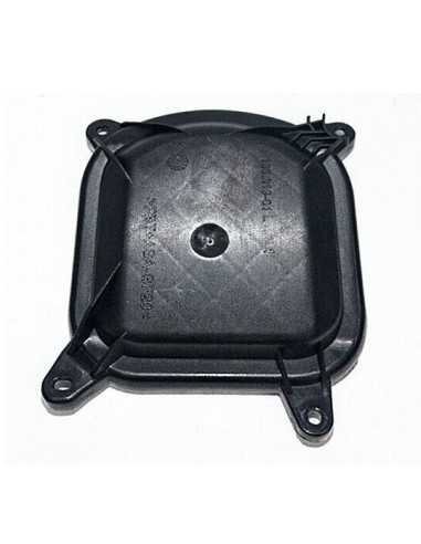 Capac far stanga pentru BMW Seria 5 F10/F11 LCI (2014 - 2016) far cu Xenon