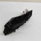 Suport bara de protecție st&acirc;nga spate FORD KUGA III DFK 2024 OEM: LV4B-17E851-D,LV4B-17E851 30396194
