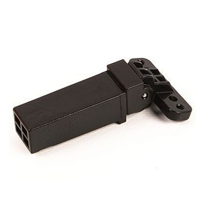 Balama capac Scaner Xerox WorkCentre 3215 3225 3315 3325 JC97-03190A foto