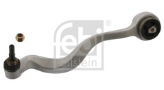 FEBI BILSTEIN 29253 Brat, suspensie roata foto