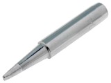 Varf surubelnita pentru lipit XY-604 XYTRONIC 1.6mm pentru statie si ciocan de lipit