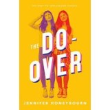 The Do-Over