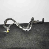 Pompa de apa auxiliara PORSCHE PANAMERA 970 2013 OEM: 7L0965561L97057258400970.572.584.00 2589752