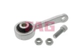 FAG 818 0164 10 Brat/bieleta suspensie, stabilizator