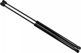 Amortizor haion spate Ford Transit (V184/5) 05.2000-04.2006 , Transit/Tourneo (V347/8) 05.2006-04.2013, Lungime/Forta/Cursa Piston 850/670/340 , 1C15