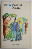 Pacatul. Cecile &ndash; Theodor Fontane