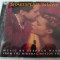 Shakespeare in love, cd