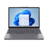 IP S3 15 WUXGA I5-13420H 16 1TB UMA DOS