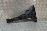 Suport bara de protecție st&acirc;nga spate AUDI Q5 FY 2021 OEM: 80A807453 28536489