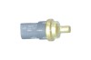 NRF 727001 EASY FIT senzor,temperatura lichid de racire