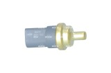 NRF 727001 EASY FIT senzor,temperatura lichid de racire