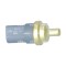 NRF 727001 EASY FIT senzor,temperatura lichid de racire