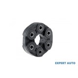 Articulatie cardan BMW X6 (2008->) [E71, E72] #1