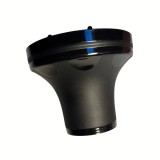 Difuzor universal iHair Keratin 14x12,5x6,5