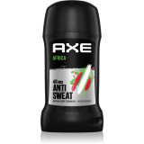 Cumpara ieftin Axe Africa antiperspirant puternic 48 de ore 50 ml