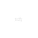 C&acirc;rlig pentru frigider BOSCH 00620349 BALAY SIEMENS Original