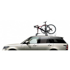 Suport Biciclete Oe Land Rover VPLWR0101