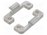 Adaptor Han-Snap HARTING