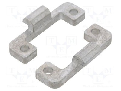 Adaptor Han-Snap HARTING foto