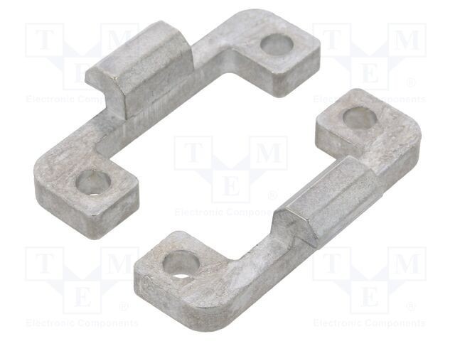 Adaptor Han-Snap HARTING