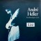 Vinil 2XLP Andr&eacute; Heller &ndash; Bei Lebendigem Leib. (VG+)