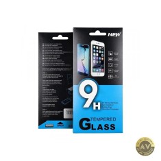 Folie de protectie Ecran OEM pentru Samsung Galaxy A8 (2018) A530 Sticla securizata Full Glue