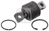 FEBI BILSTEIN 30569 Chit reparatie, brat