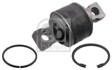 FEBI BILSTEIN 30569 Chit reparatie, brat