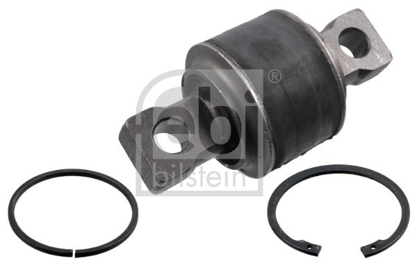 FEBI BILSTEIN 30569 Chit reparatie, brat