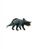 Figurina dinozaur Nasutoceratops pictata manual L Collecta