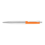 Pix ICO X-Pen Orange