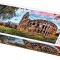 PUZZLE TREFL 1000 PANORAMA COLOSEUMUL LA RASARIT