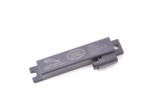 Antena Keyless Entry LAND ROVER DISCOVERY V L462 2019 OEM: JPLA-15K603-AB 11724407