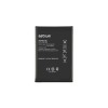 Acumulator/Baterie AHTM8 HTC One M8, 2600mAh, Astrum - Calitate Superioara
