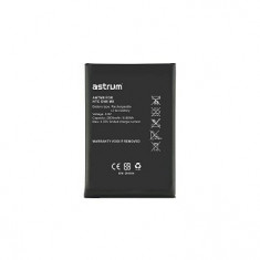 ACUMULATOR AHTM8 HTC ONE M8 2600MAH ASTRUM