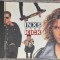 cd inxs kick