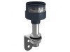 Suport fixare semnalizator perete IP65