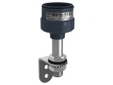 Suport fixare semnalizator perete IP65