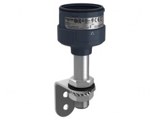 Suport fixare semnalizator perete IP65