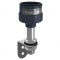 Suport fixare semnalizator perete IP65