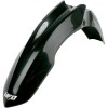 Aripa Fata Neagra Honda CRF450 2009-2010, CRF250 2010