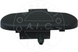 Diuza spalator parbriz AUDI A4 Allroad B8 (8KH) (2009 - 2017) AIC 53186